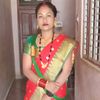 Deepa Bk112 - @deepabk112 - TikTok