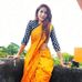 Deepa Bk - Facebook