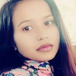 Deepa Bk - @deepa.bk.562 - Instagram