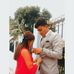 Deepa Bk - Facebook