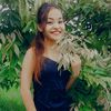 Deepa Bk - @deepabk00 - TikTok