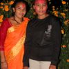 Deepa Bk - @deepabk51 - TikTok