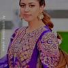 deepa bk 1234 - @deepabk1234 - TikTok