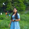 Deepa Bk - @deepa.bk547 - TikTok