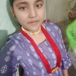 @Deepa. Bk 21 - @deepa._bk - Instagram