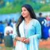 Deepa Bk - @deepa.bk89 - TikTok