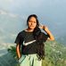 Deepa Bk - Facebook
