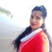Deepa Bk - Facebook