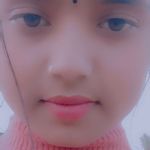 Deepa Bk - @deepabk57 - Instagram