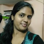 deepa bk - @bk.deepa - Instagram