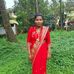 Deepa Bk - Facebook