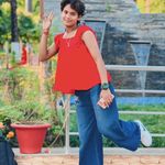 Deepa B.K - @b.k_deepa - Instagram