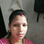deepa bk - @deepabk63 - Instagram