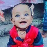 Deepa Bk - @deepa.bk.543 - Instagram
