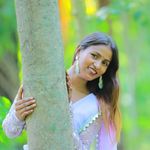 Deepa BK - @dimpal_bk_18 - Instagram