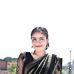 Deepa Bk - Facebook