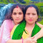 Deepa Bk - @deepabk67 - Instagram