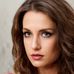 Deepa Bk - Facebook