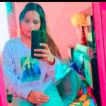 Deepa Bk - @dbk46378 - Instagram