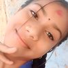 Deepa bk - @deepakumaribk - TikTok