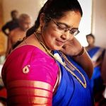 deepa bk - @deepabk932 - Instagram
