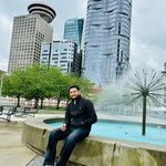 DeEpa Bk - @deepa_mehmi.1 - Instagram