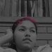 Deepa Bk - Facebook