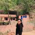 Deepa Bk - Facebook