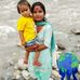 Deepa Bk - Facebook