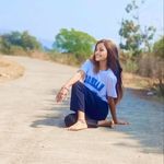 deepa bk - @bkdeepa - Instagram