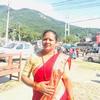 deepa bk - @prarthanadeep351 - TikTok