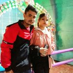 Deepa bk - @deepabk48 - Instagram