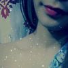 Deepa Bk - @deepabk6 - TikTok