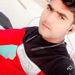 Deepa BK - @unishansari2024 - Instagram