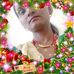 Deepa Bk - Facebook