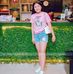 Deepa Bk - Facebook