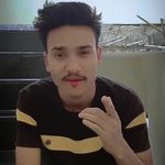 Deepa bk - @deepabk20 - Instagram