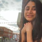 Deepa BK - @deepa_bishwokarma - Instagram