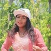 Deepa Bk - @deepa.bk62 - TikTok