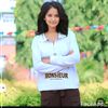 Deepa bk - @g27563 - TikTok