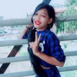 Deepa Bk - @deepabk09 - Instagram