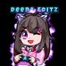Deepa Bk - Facebook