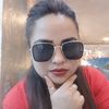 Deepa Bk - @deepa.bk25 - TikTok