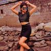 Deepa Bk - @deepabk12 - TikTok