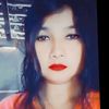 deepa bk - @sarlahijilala0 - TikTok