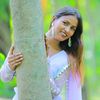 Deepa BK - @dimpalbk18 - TikTok