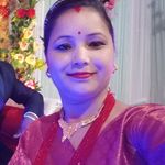 Deepa Bk Deepa Bk - @deepabk50 - Instagram