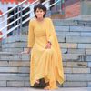 Deepa Bk - @deepabk60 - TikTok