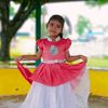 deepa bk - @deepa.bk1 - TikTok