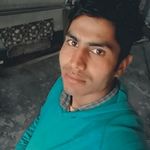 deepa.bk - @deepa.bk1 - Instagram